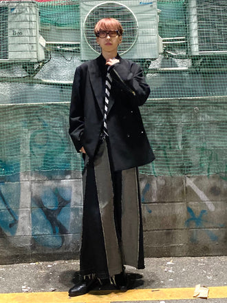 styling