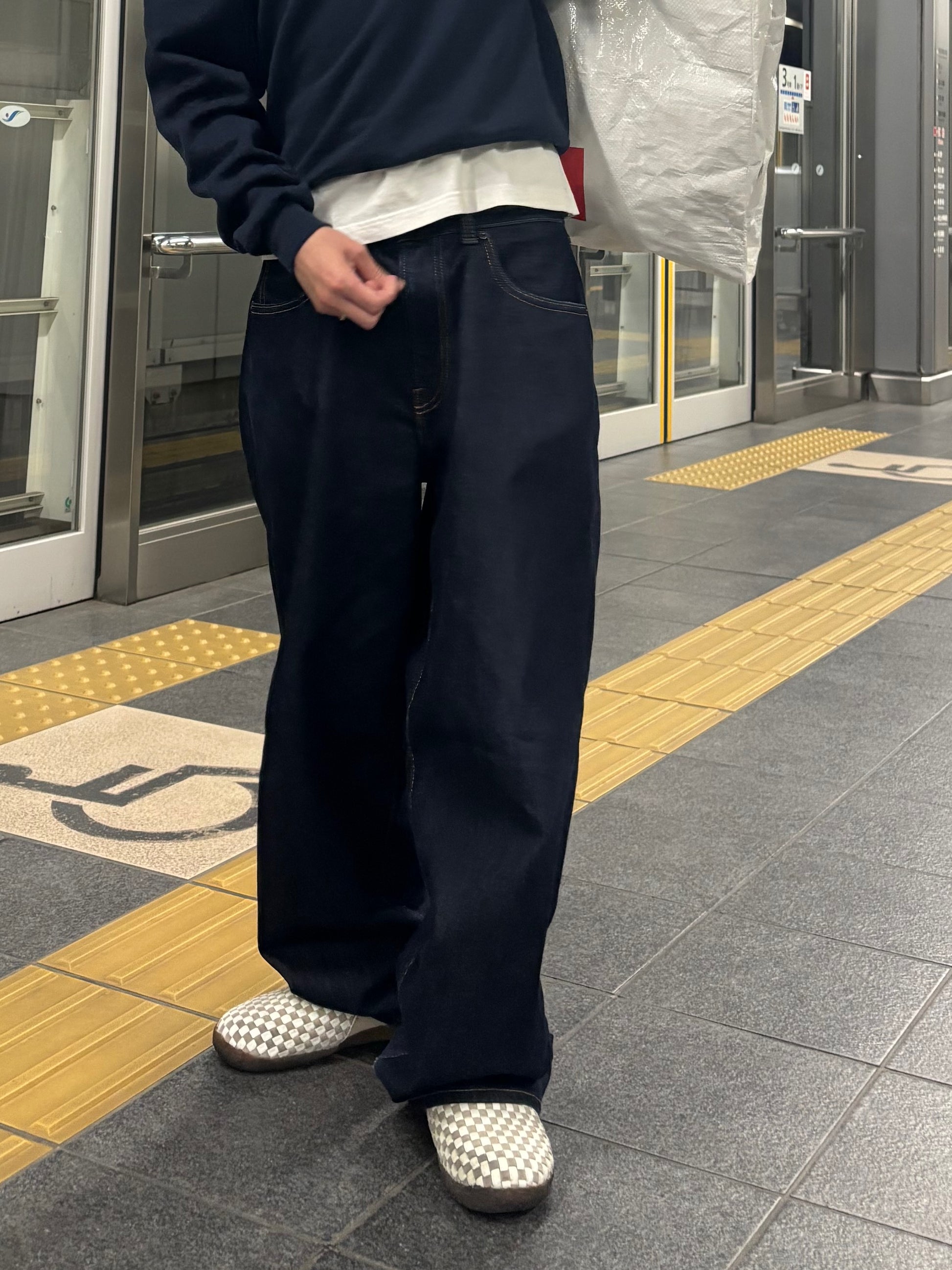 styling