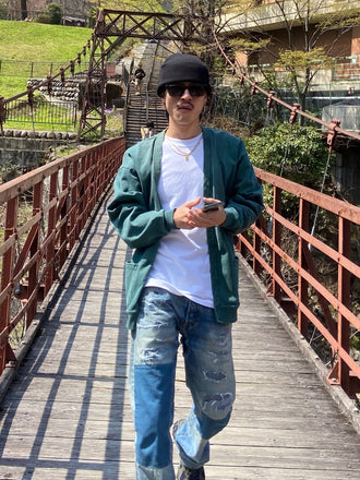 styling
