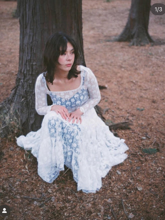 Kurumi Emond