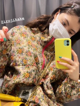 styling