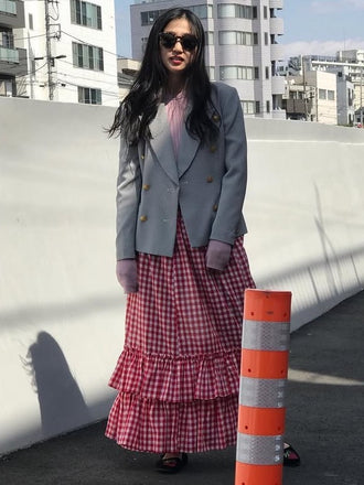 styling