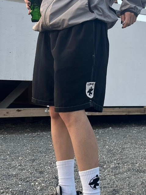 styling