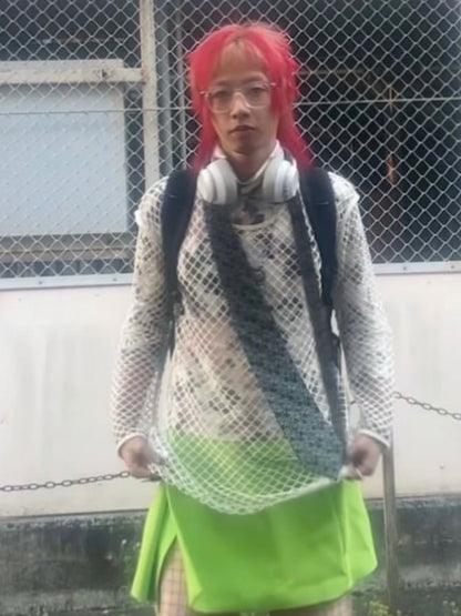 styling