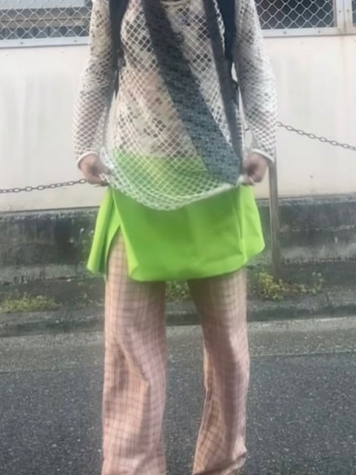 styling