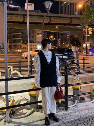 styling
