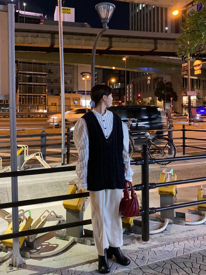 styling