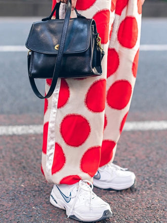 styling