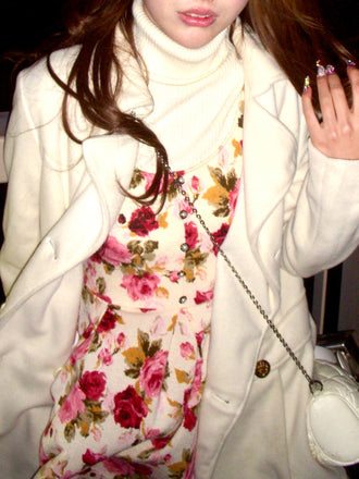 styling