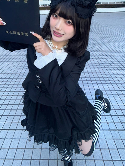 styling