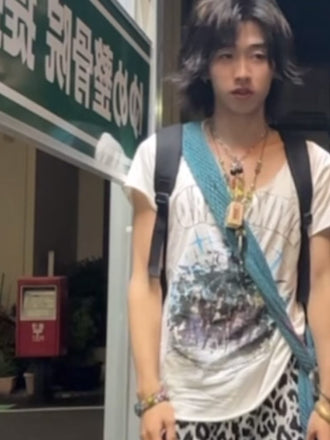 styling
