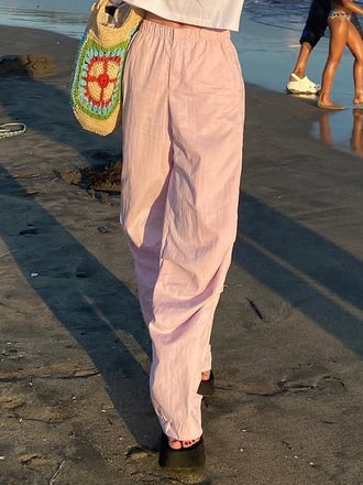 styling