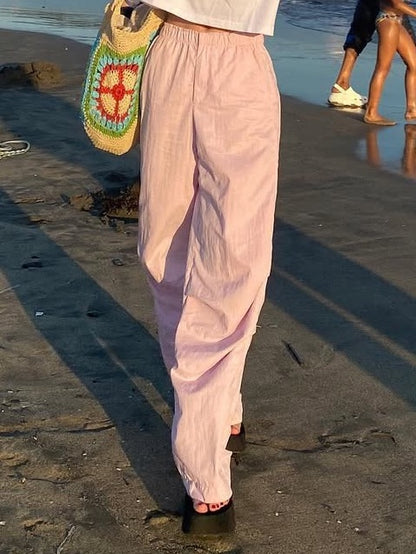 styling