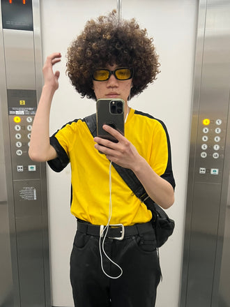 styling