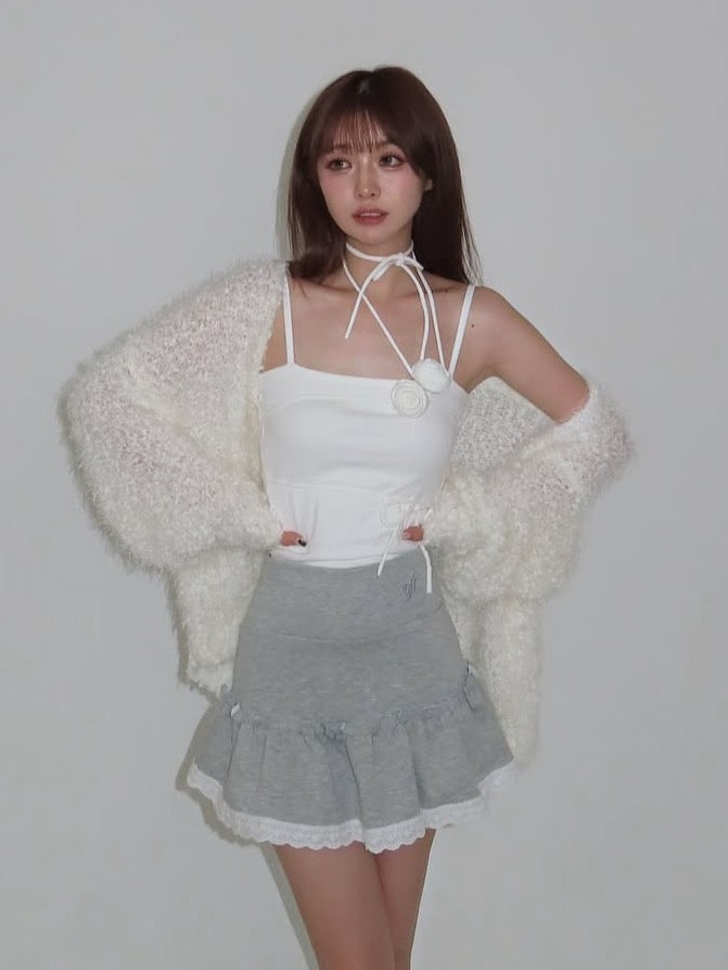 styling