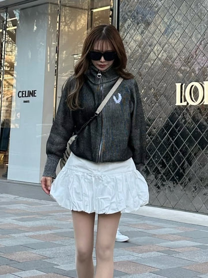 styling