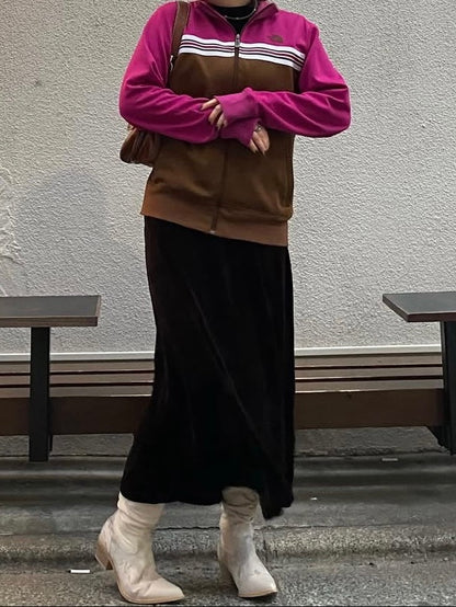 styling