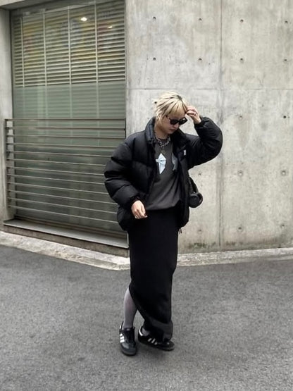 styling