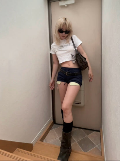styling