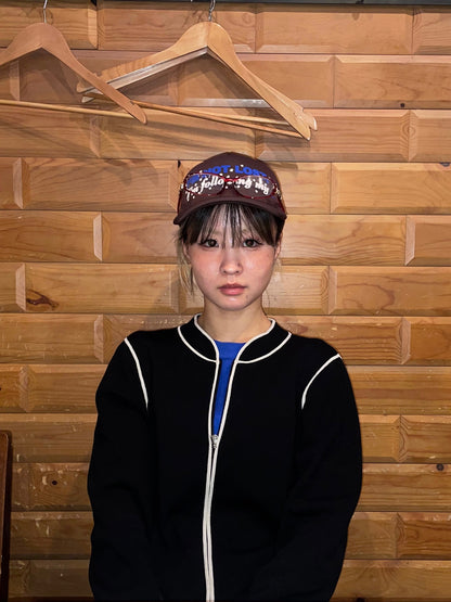 styling