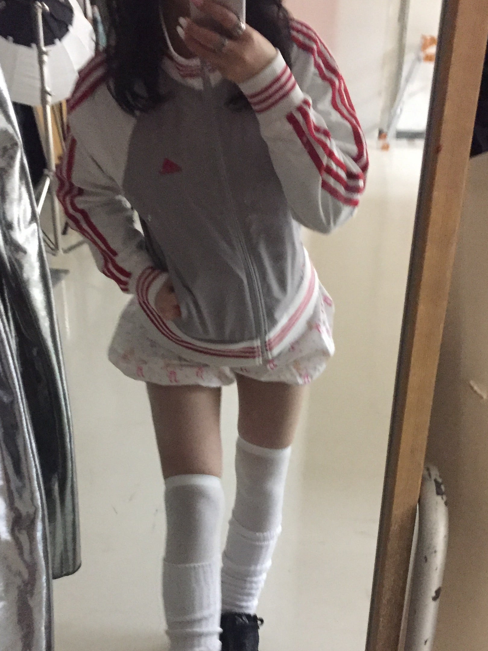styling