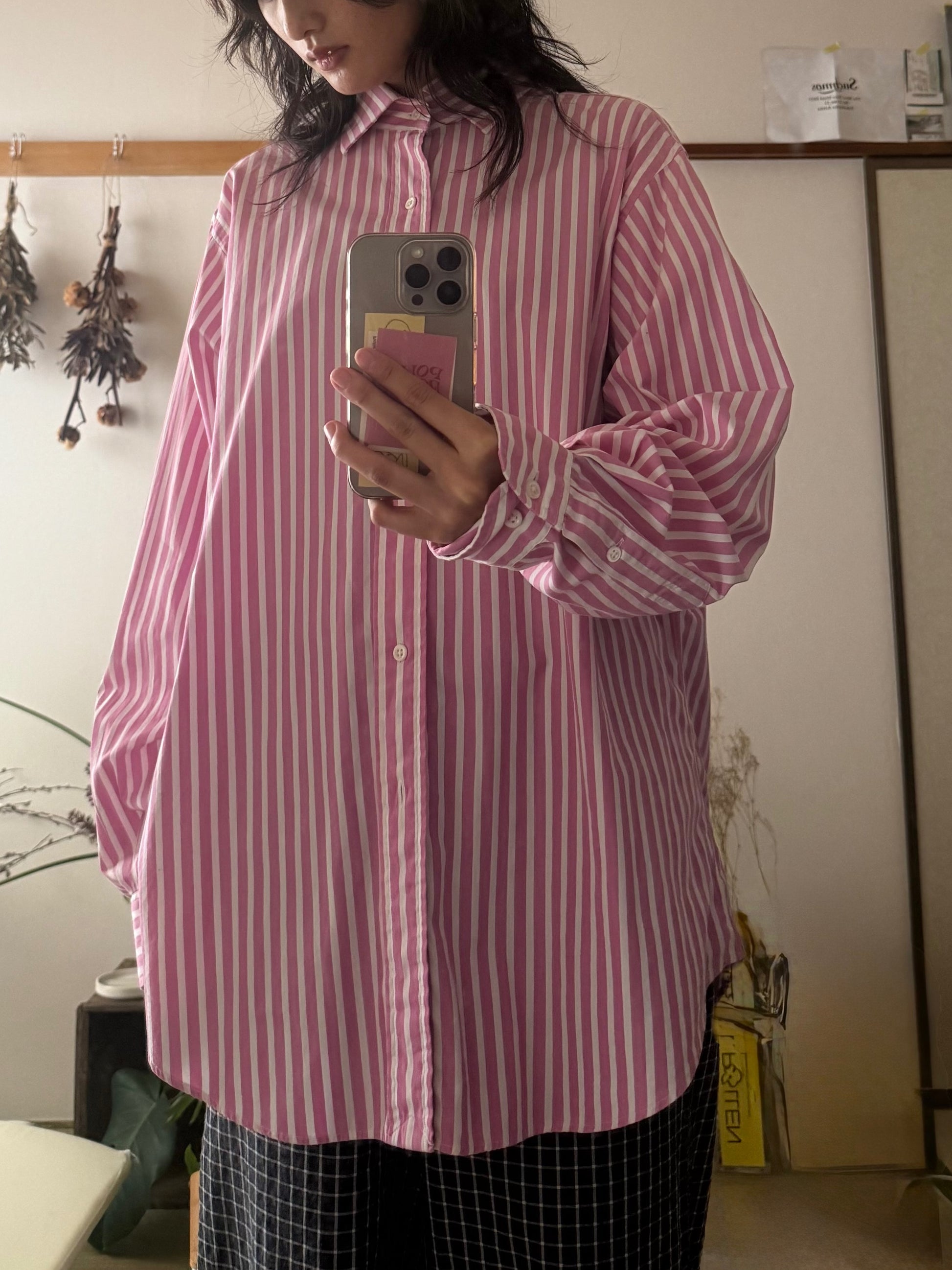 styling