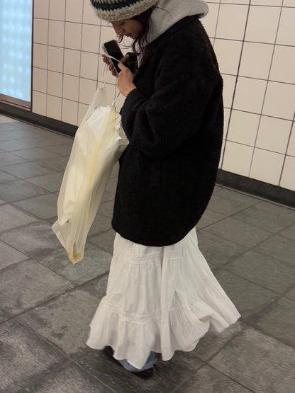 styling