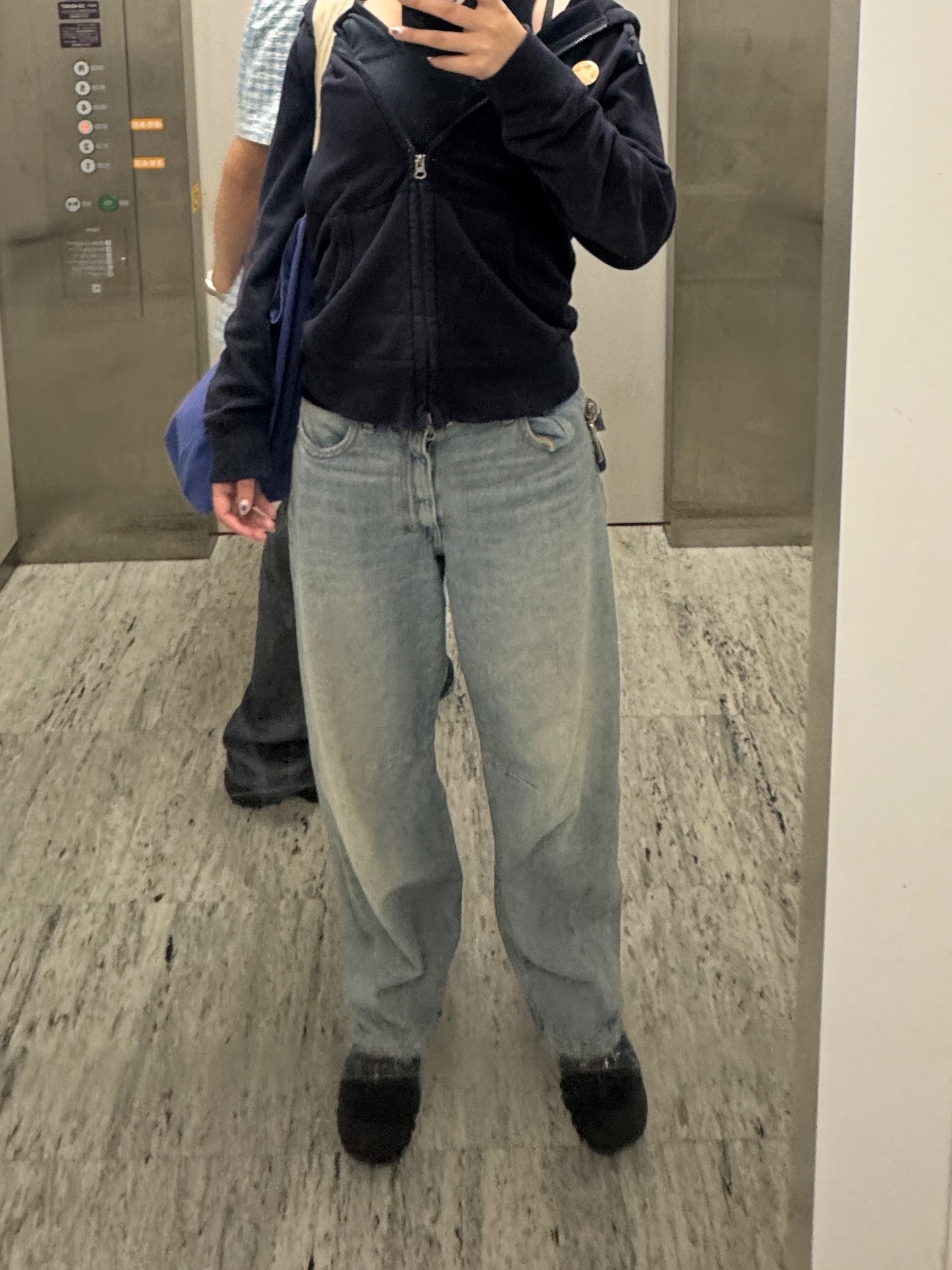 styling
