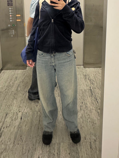 styling
