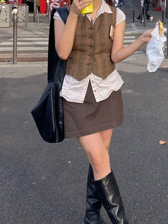 styling