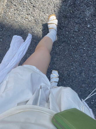 styling