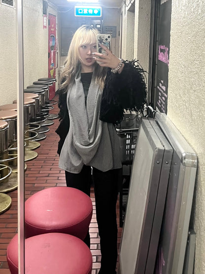 styling