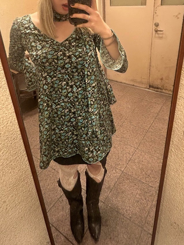 styling