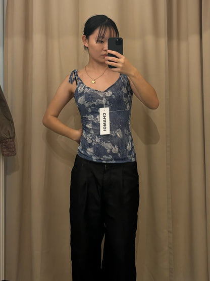 styling