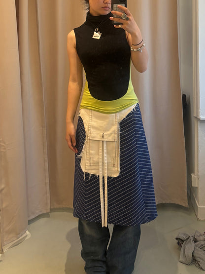 styling