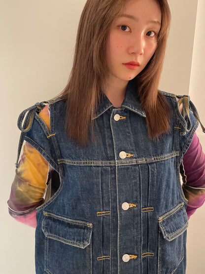 styling