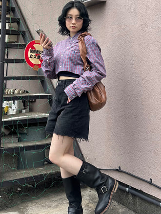 styling