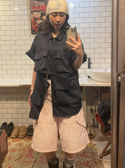 styling