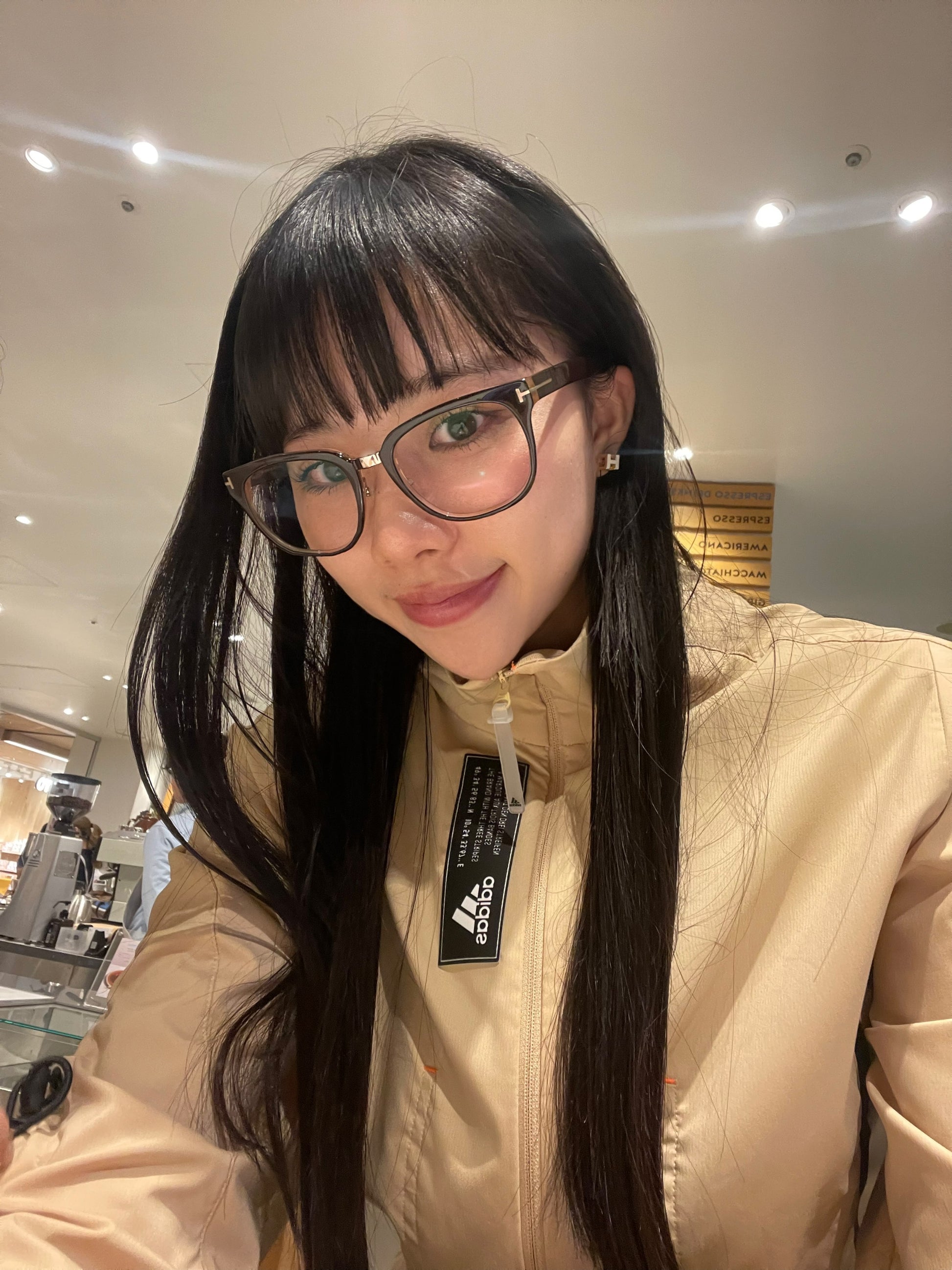 styling