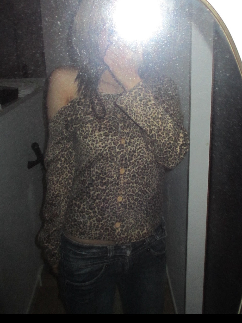 styling