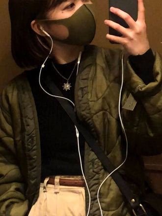 styling