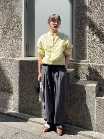 styling