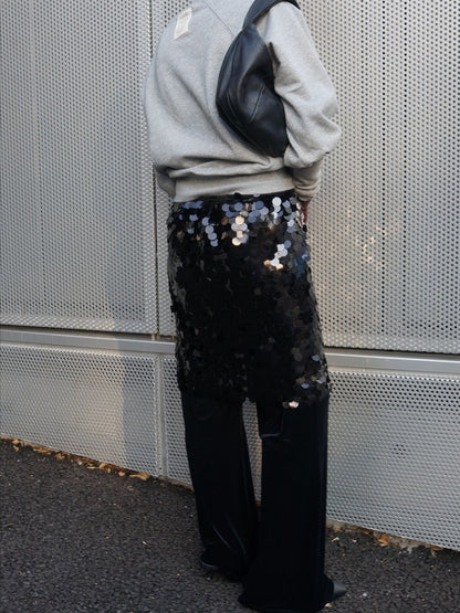 styling