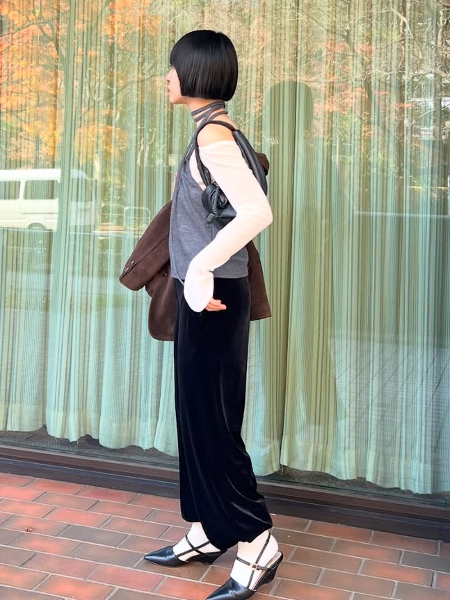styling