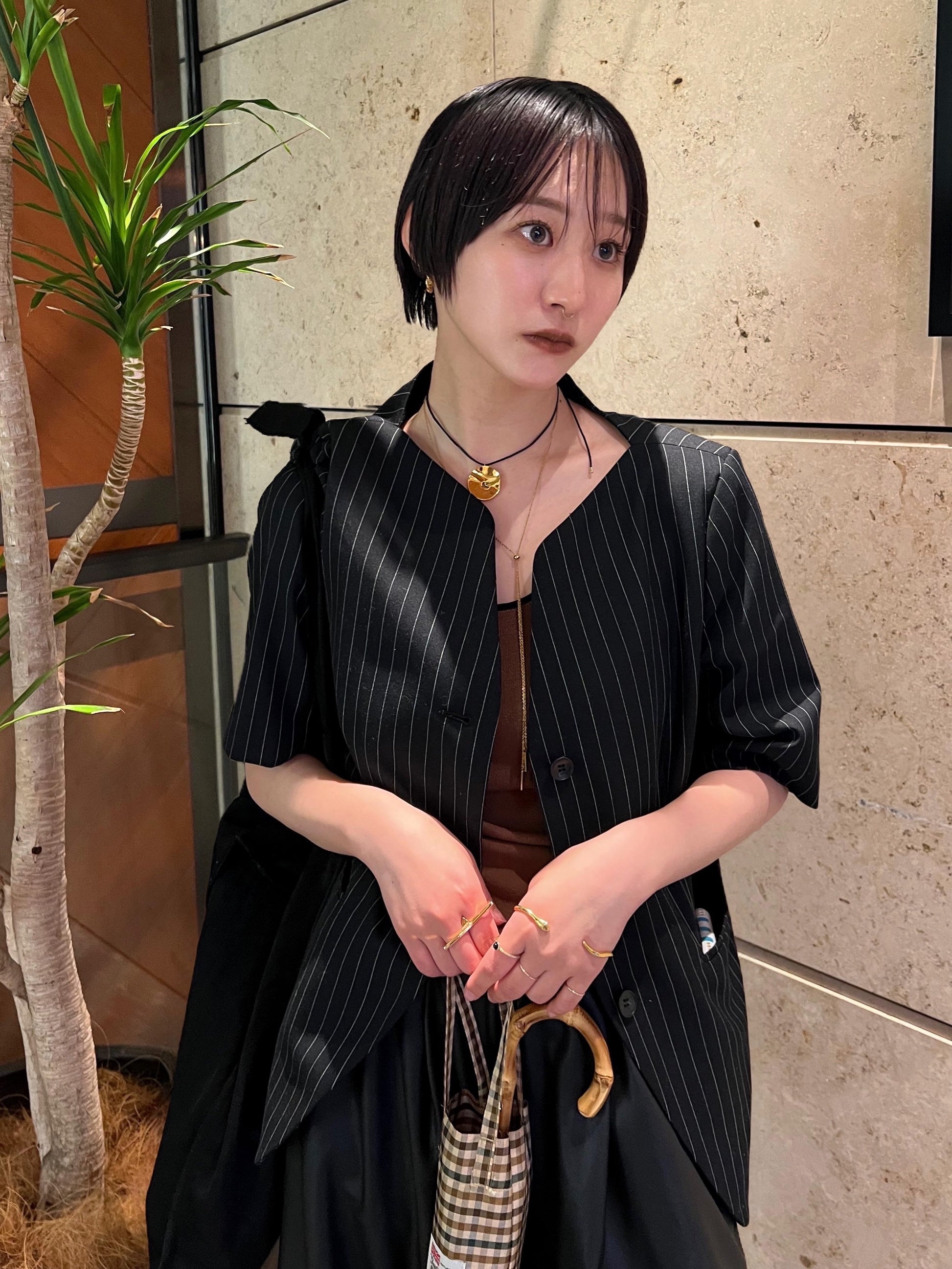 styling