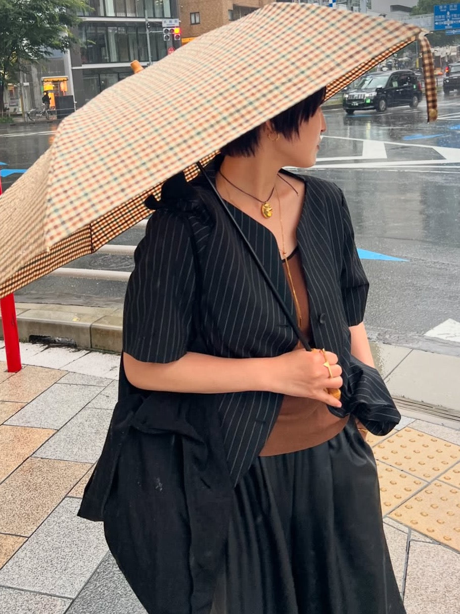 styling