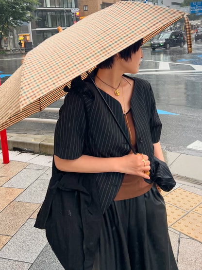 styling
