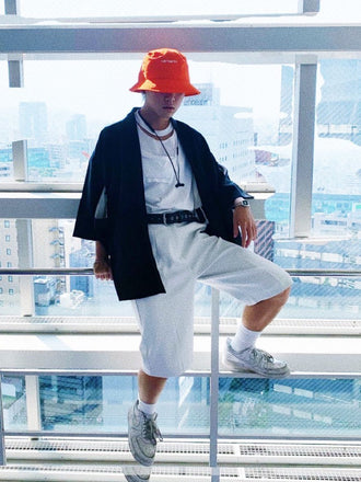 styling