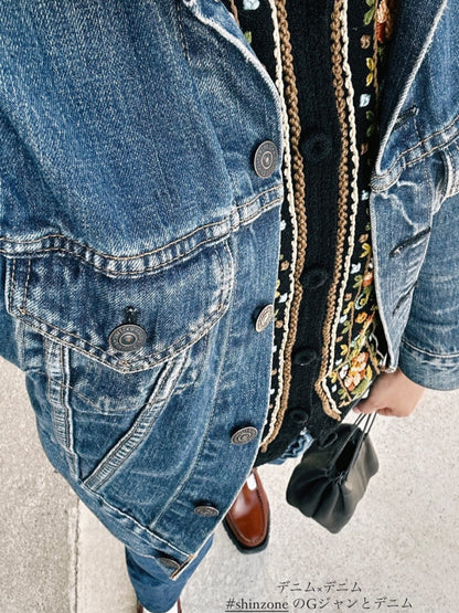 styling