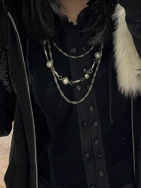 styling
